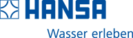 Hansa - Logo